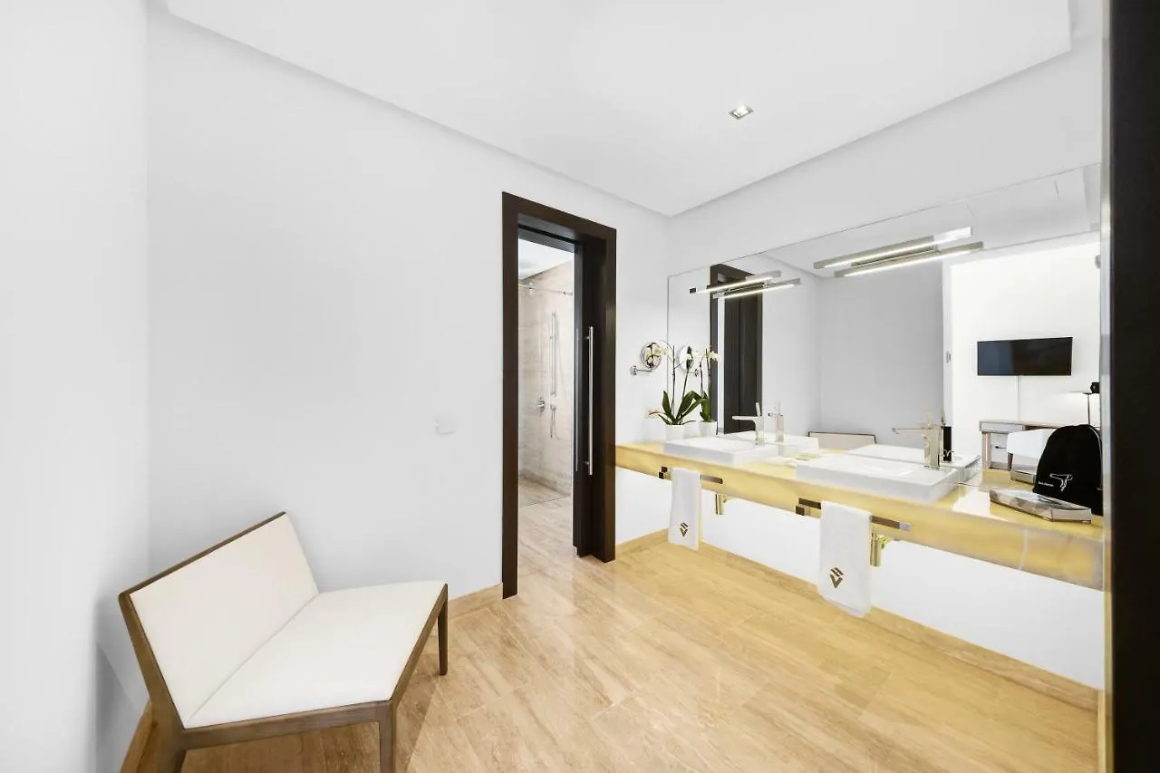 Villa Diamond By Cap Vermell Estate 坎亚梅尔 0*,